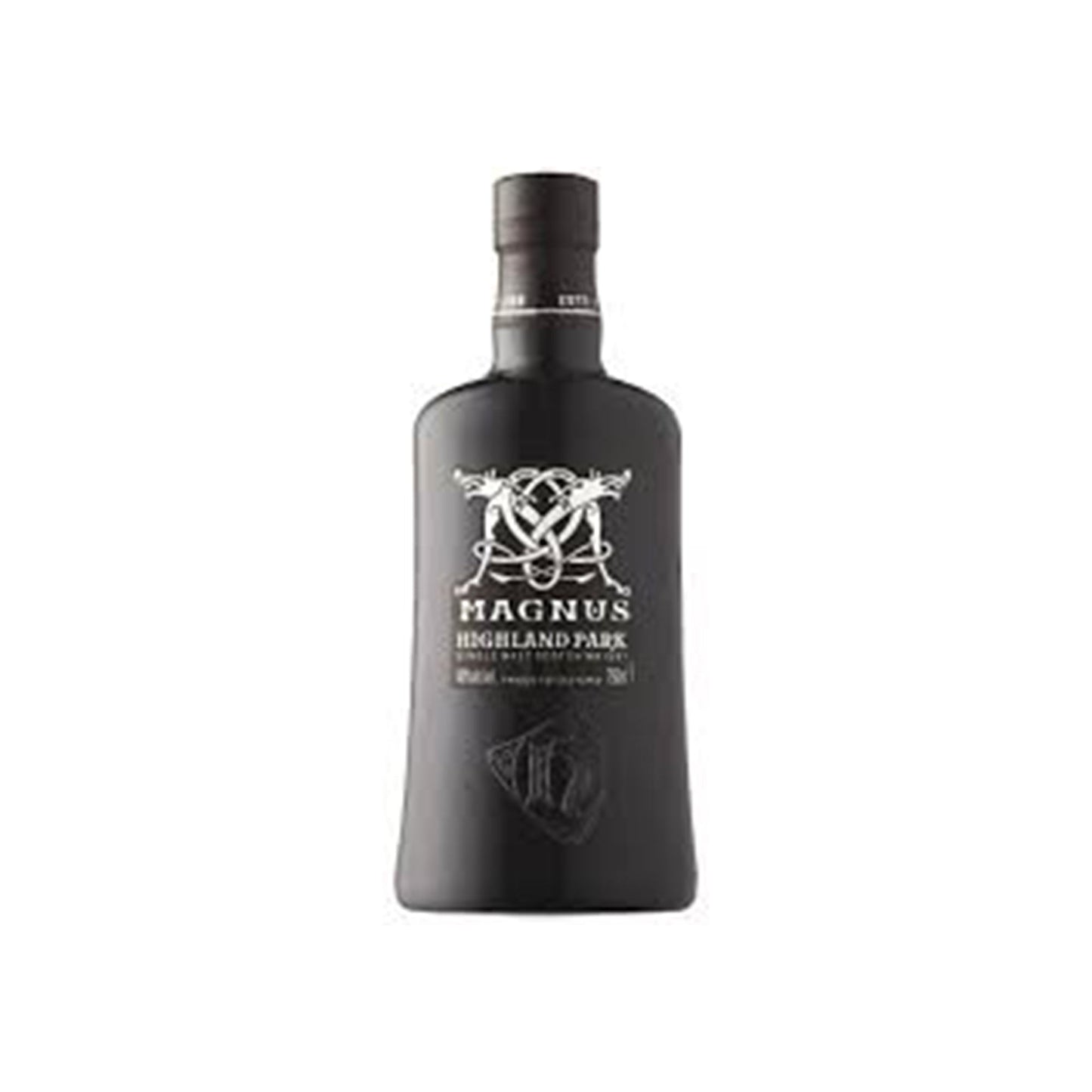 Highland Park Magnus Sm - 750ML