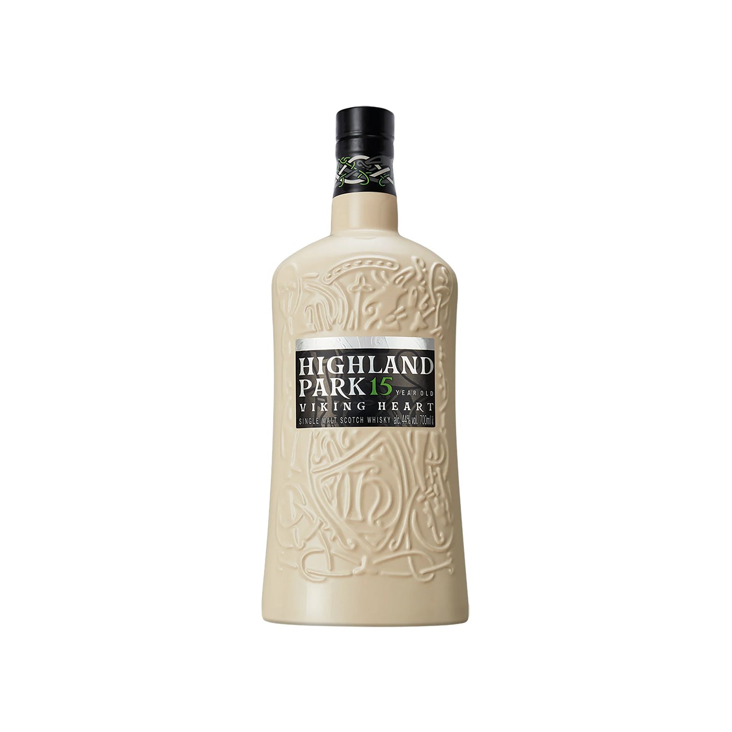 Highland Park Whisky 15yr - 750ML