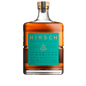 Hirsch The Horizon Bourbon Whiskey - 750ML 