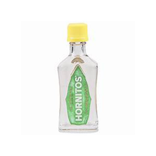 Hornitos Shot Reposado - 50ML