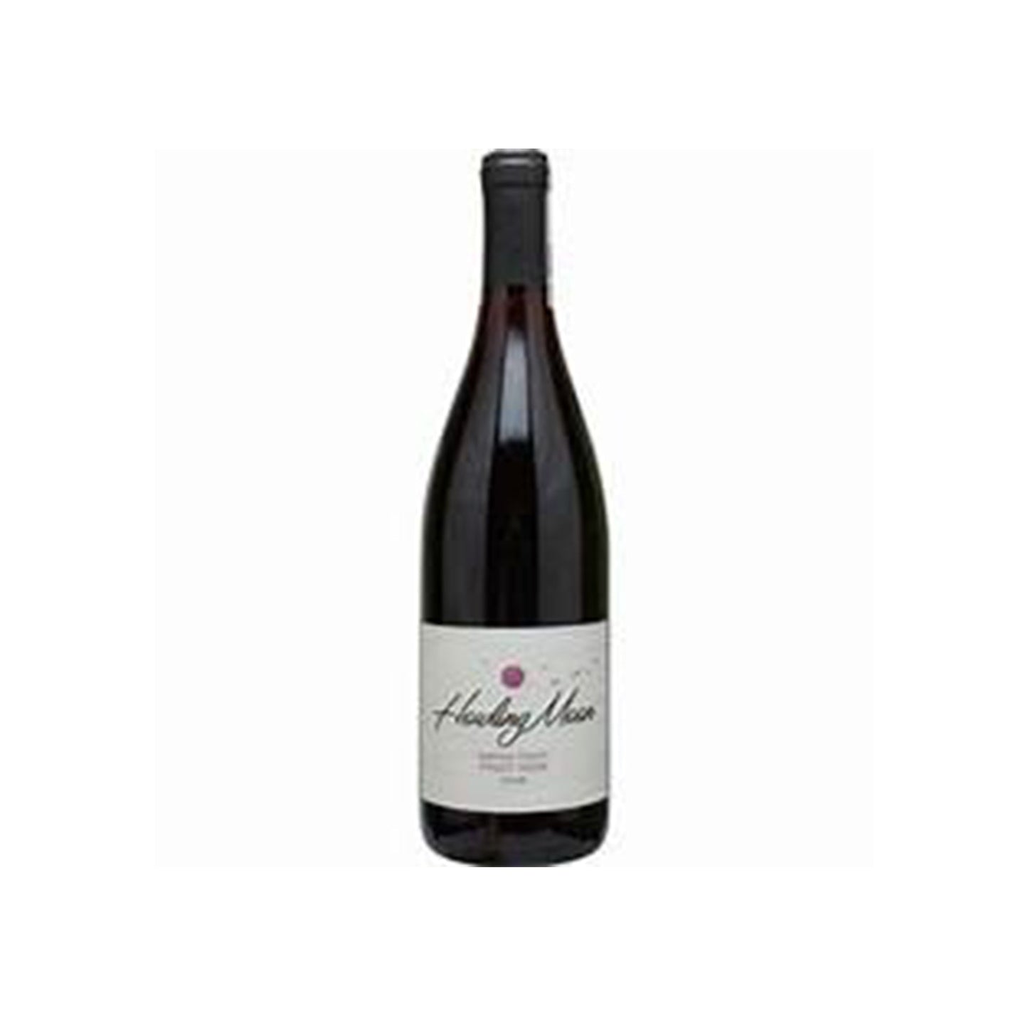 Howling Moon Pinot Noir - 750ML