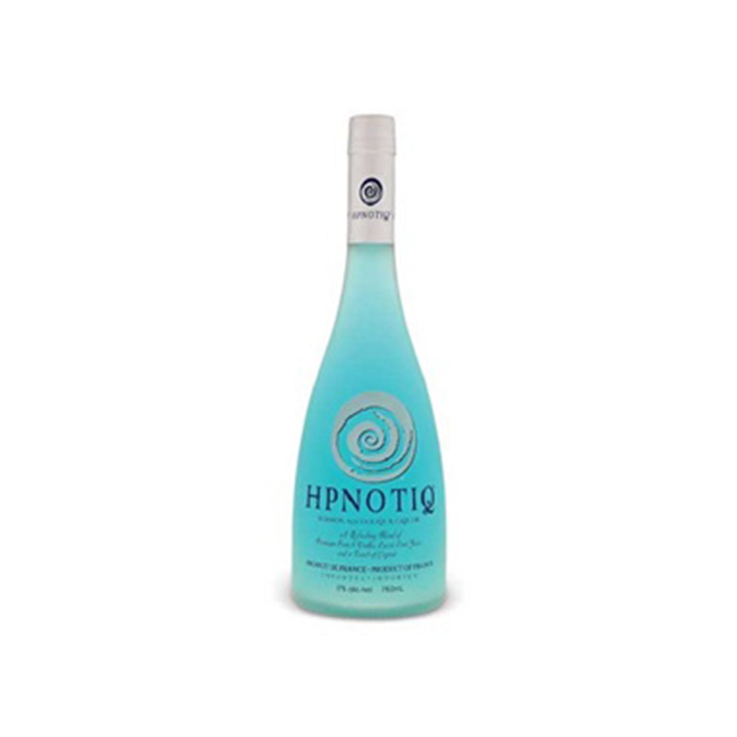 Hpnotiq - 750ML .