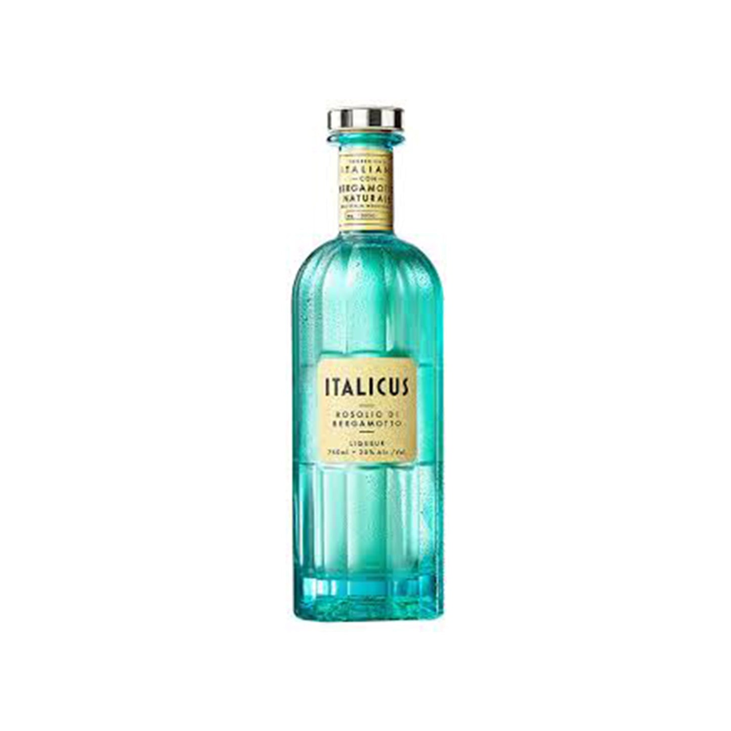 Italicus Liqueur - 750ML .