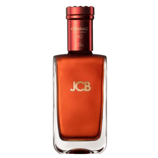 JCB by Jean-Charles Boisset XO Grande Champagne Cognac - 750ML 