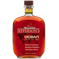 Jefferson's Ocean Aged at Sea Blended Straight Bourbon - 750ML 