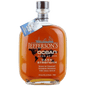 Jefferson's Ocean Aged at Sea Cask Strength Blended Straight Bourbon - 750ML