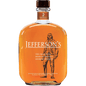 Jeffersons Very Small Batch Bourbon Whiskey - 750ML 