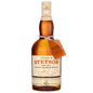 John B. Stetson Kentucky Straight Bourbon Whiskey - 750ML