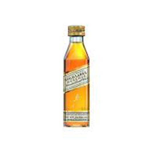 Johnnie Reserve - 50ML