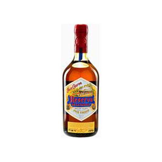 Jose Cuervo De La Familia Extra Anejo - 750ML