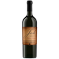 Josh Cellars Cabernet Sauvignon Bourbon Barrel Aged Reserve California - 750ML 