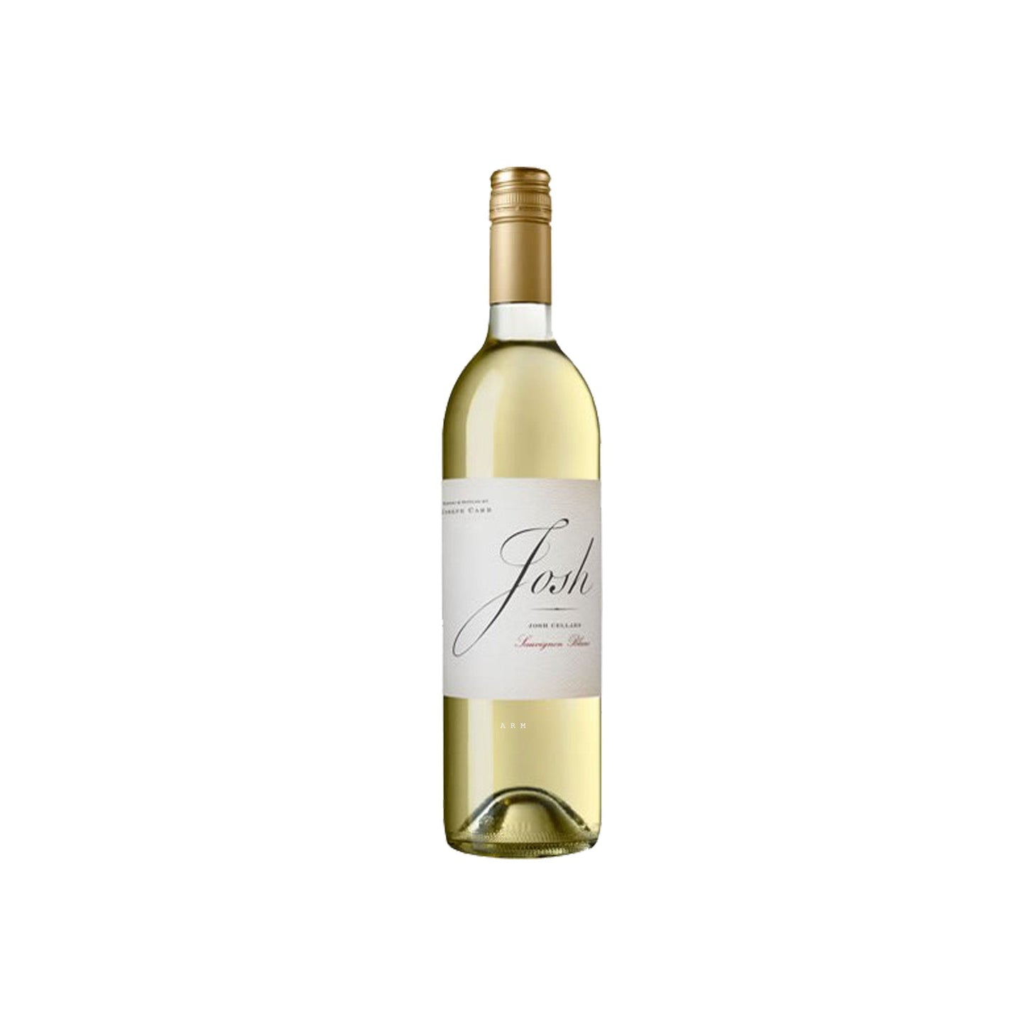 Josh Cellars:Sauvignon Blanc - 750ML