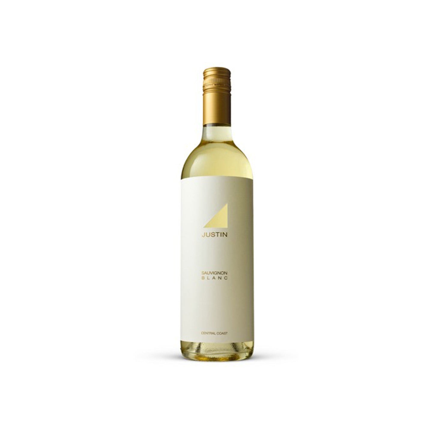 Justin Sauv Blanc - 750ML