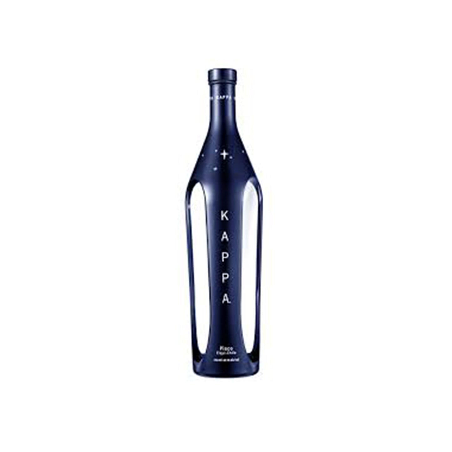 Kappa Pisco - 750ML .