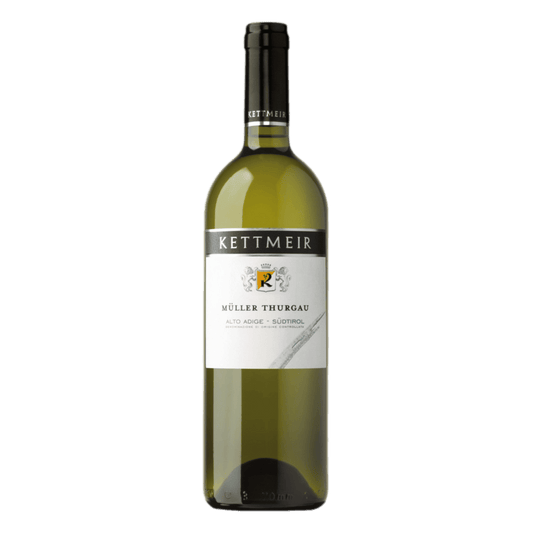 Kettmeir Alto Adige Sudtirol Pinot Grigio - 750ML