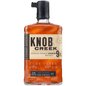 Knob Creek 100 Proof Kentucky Straight Bourbon Whiskey - 750ML 