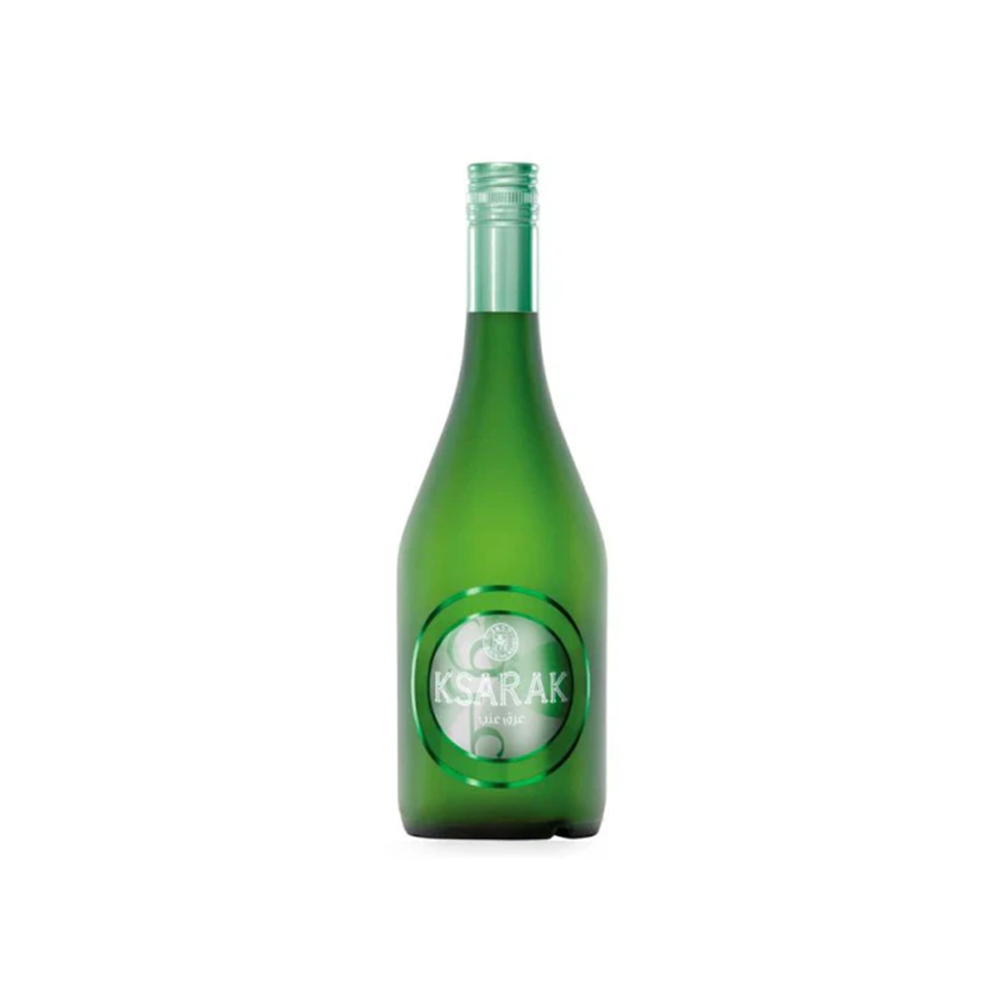 Ksarak Arak - 750ML . – Holiday House Liquor