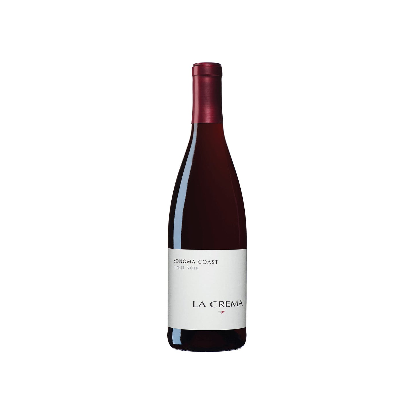 La Crema:Pinot Noir -750ML