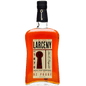 Larceny Bourbon - 750ML 