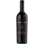 Layer Cake Cabernet Sauvignon Bourbon Barrel Aged California - 750ML 