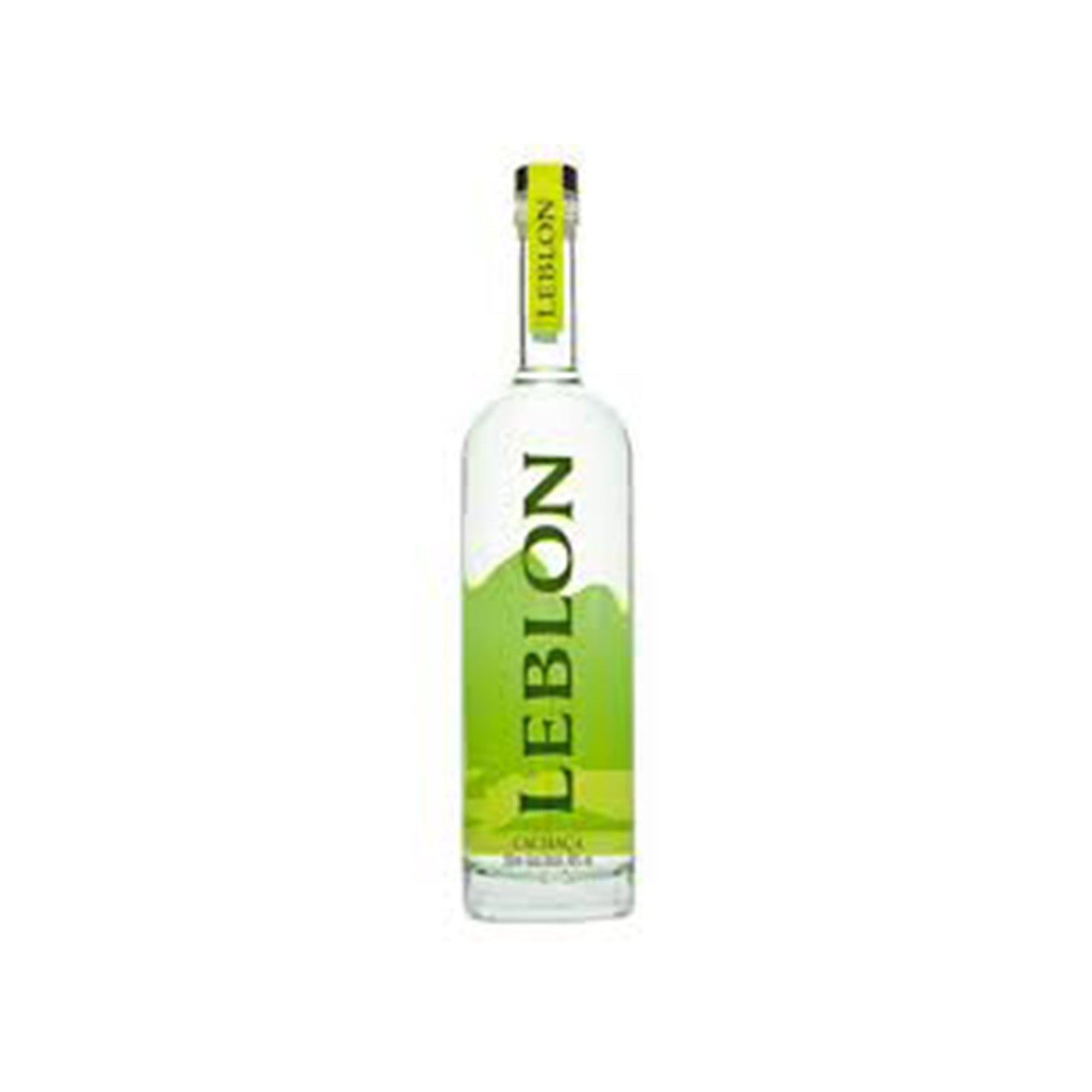 Leblon - 750ML .