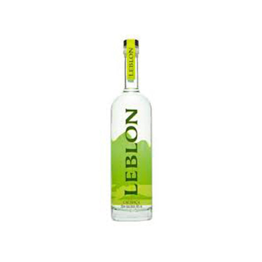 Leblon - 750ML .