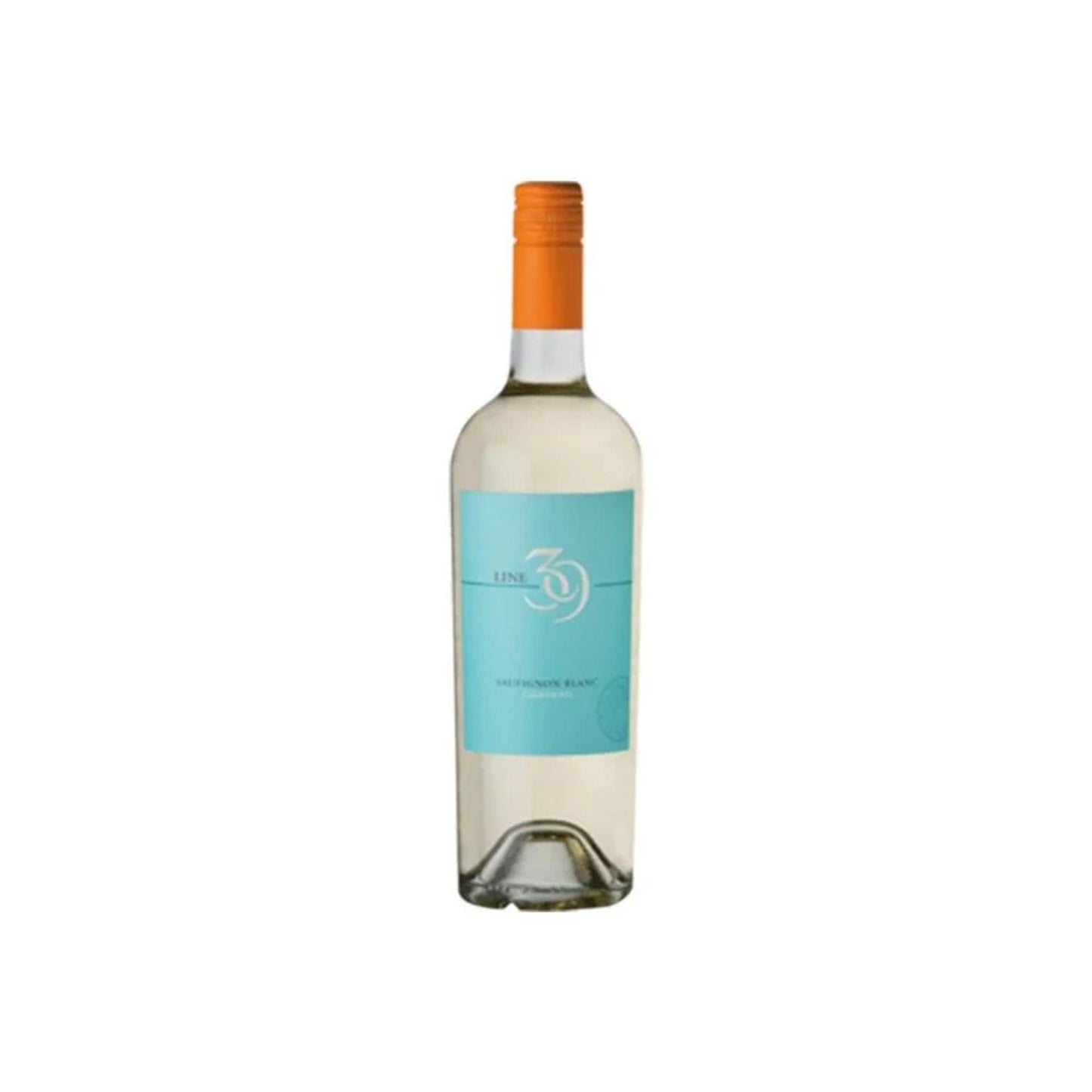 Line 39 Sauvignon - 750ML