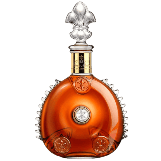 Louis XIII Cognac - 750ML 
