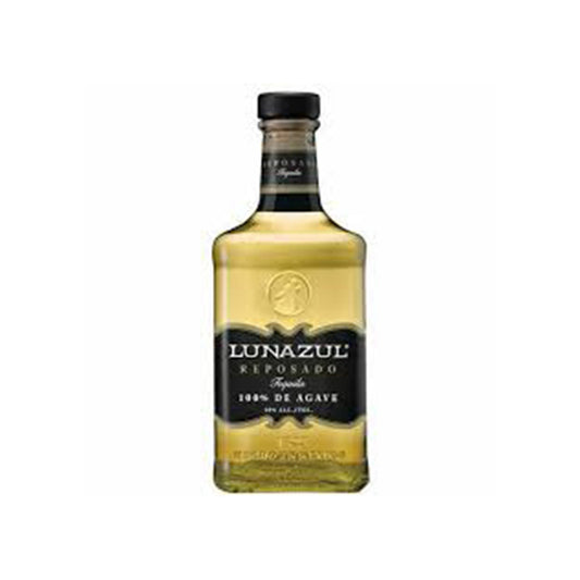 Lunazul Reposado - 375ML