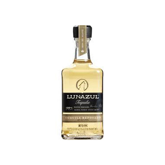 Lunazul Reposado - 750ML