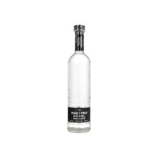 Maestro Dobel Diamante - 1.75L