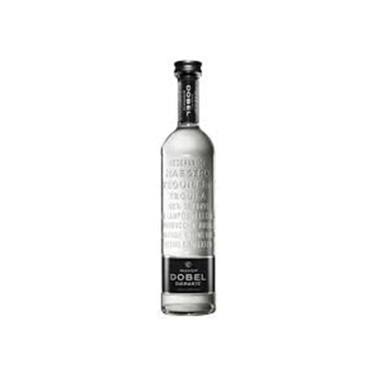 Maestro Dobel Diamante - 375ML