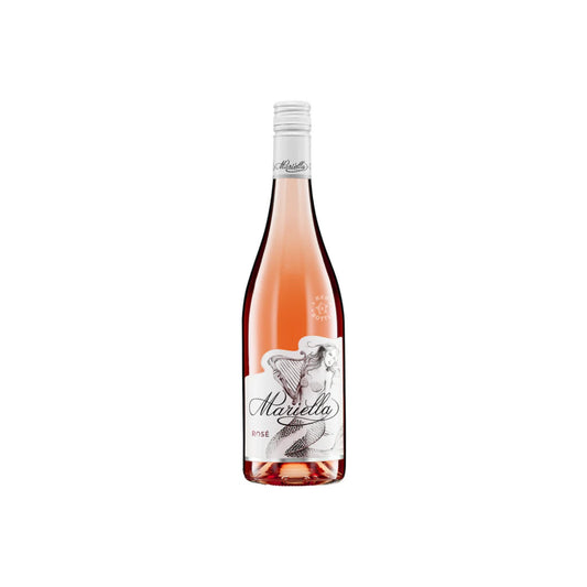 Mariella Rose - 750ML