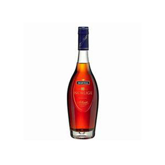 Martell Noblige Cognac - 750ML