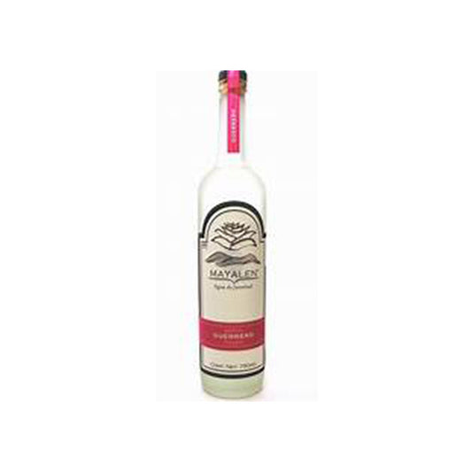 Mayalen Mezcal Guerrero - 750ML