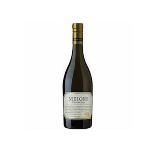 Meomi Chardonnay - 750ML