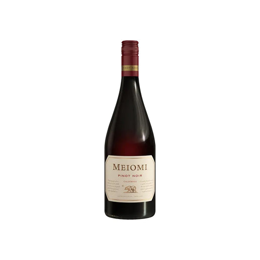 Meuimi Pinot Noir - 750ML