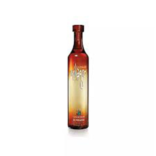 Milagro Reposado - 375ML