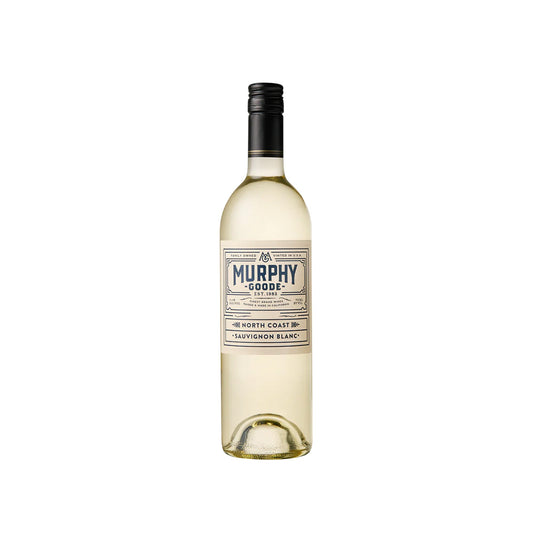 Murphy Goode Sauvignon Blanc - 750ML