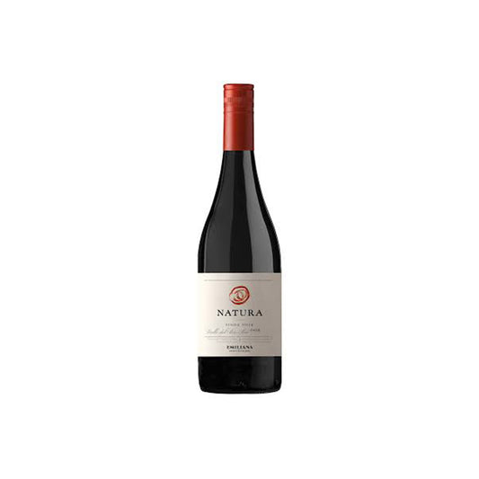 Natura Pinot - 750ML