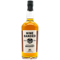 Nine Banded Straight Bourbon - 750ML 