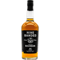 Nine Banded Wheated Bourbon - 750ML 