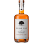 Noble Oak Double Oak Bourbon - 750ML 