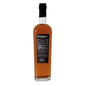 OOLA Discourse Smoked Whiskey - 750ML