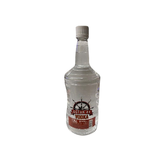 Ocean 44 Vodka - 1.75L