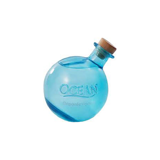 Ocean Vodka - 1.75L