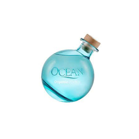 Ocean Vodka - 750ML