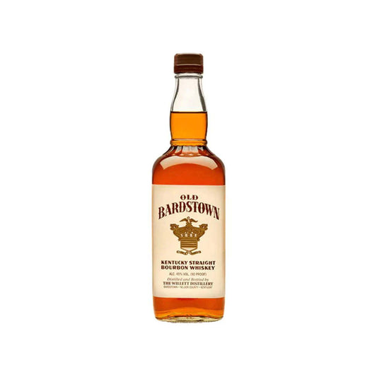 Old Bardstown 90 Proof Bourbon - 750ML