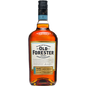 Old Forester Bourbon 86pf - 750ML 