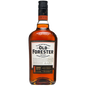 Old Forester Signature 100 Proof Bourbon Whisky - 750ML 